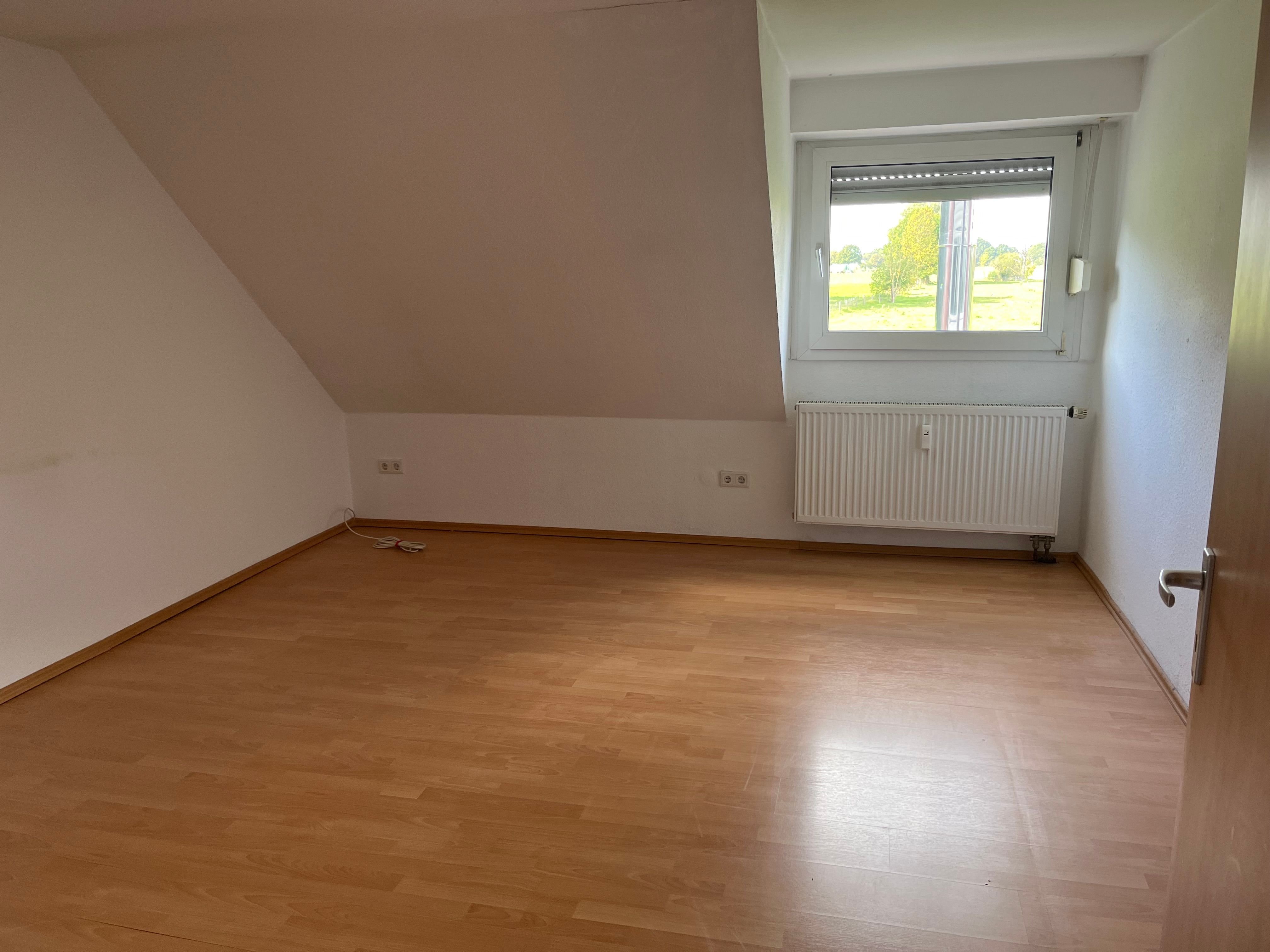 Wohnung zur Miete 530 € 3 Zimmer 85 m²<br/>Wohnfläche 1.<br/>Geschoss Statistischer Bezirk 24 Hamm 59071