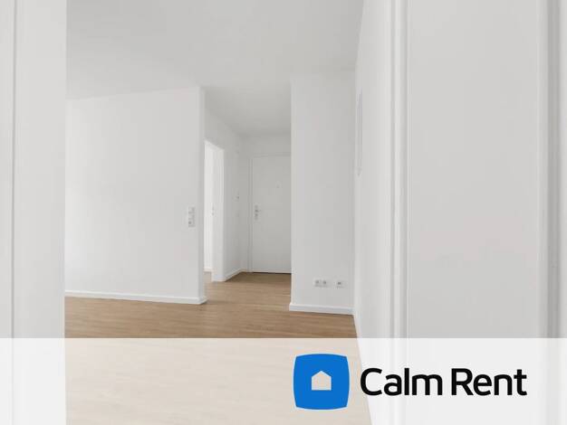 Wohnung zur Miete 1.380 € 3 Zimmer 61 m² 4. Geschoss Zasingerstraße 9 Untergiesing-Harlaching München 81547