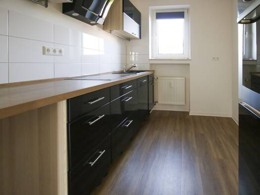 Wohnung zum Kauf 149.000 € 3 Zimmer 69 m² Repelen Moers 47445