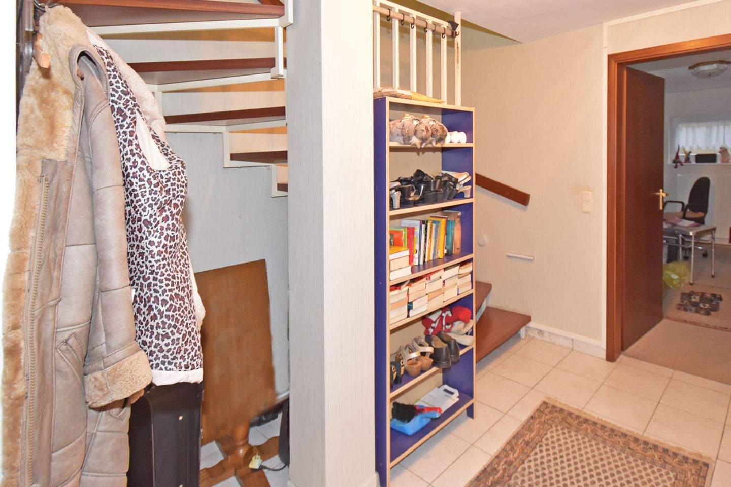 Property thumbnail 11