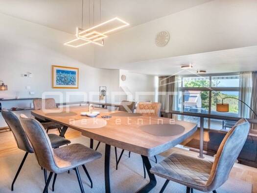 Haus zum Kauf 710.000 € 4 Zimmer 276 m² Njivice