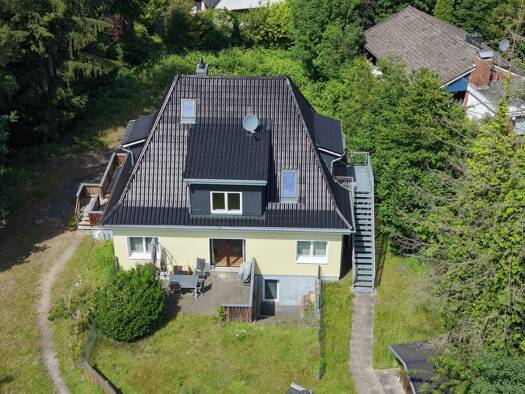 Maisonette zum Kauf 289.000 € 3 Zimmer 68 m² Maschen Seevetal 21220