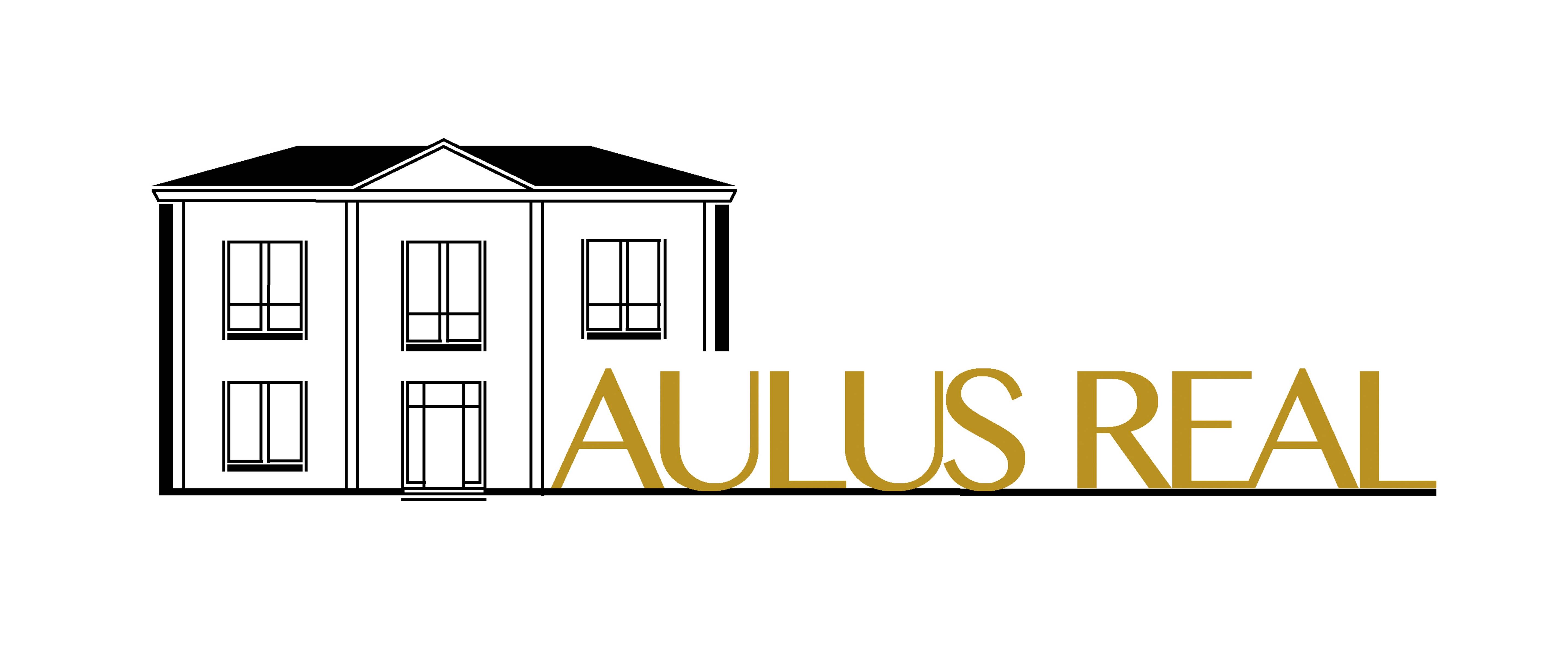 AULUS Real Immobilien GmbH