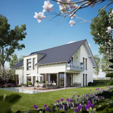 Mehrfamilienhaus zum Kauf provisionsfrei 695.395 € 9 Zimmer 206,5 m² 718 m² Grundstück Rüting Grömitz 23743