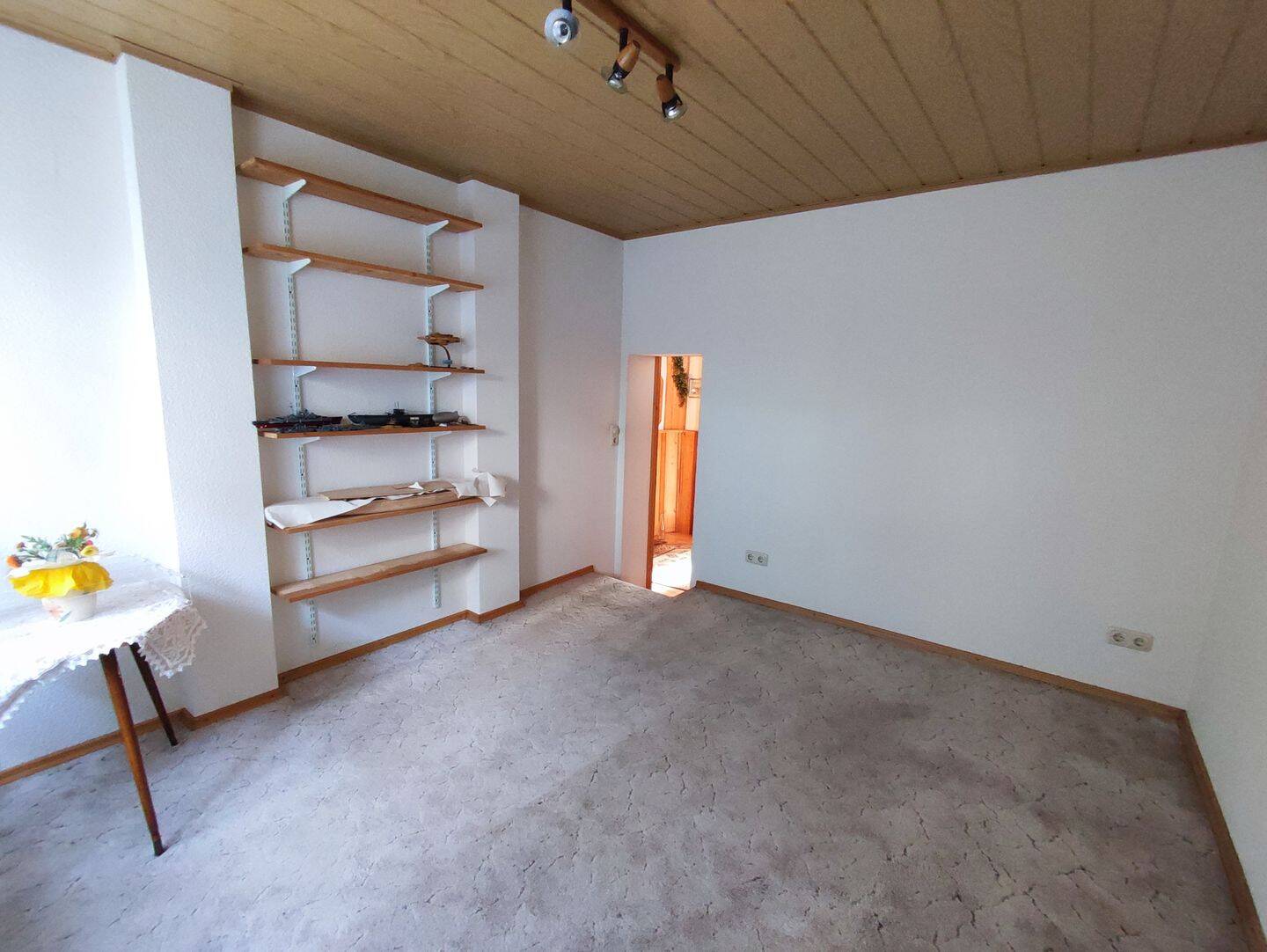 Reihenmittelhaus zum Kauf - Ansicht 6