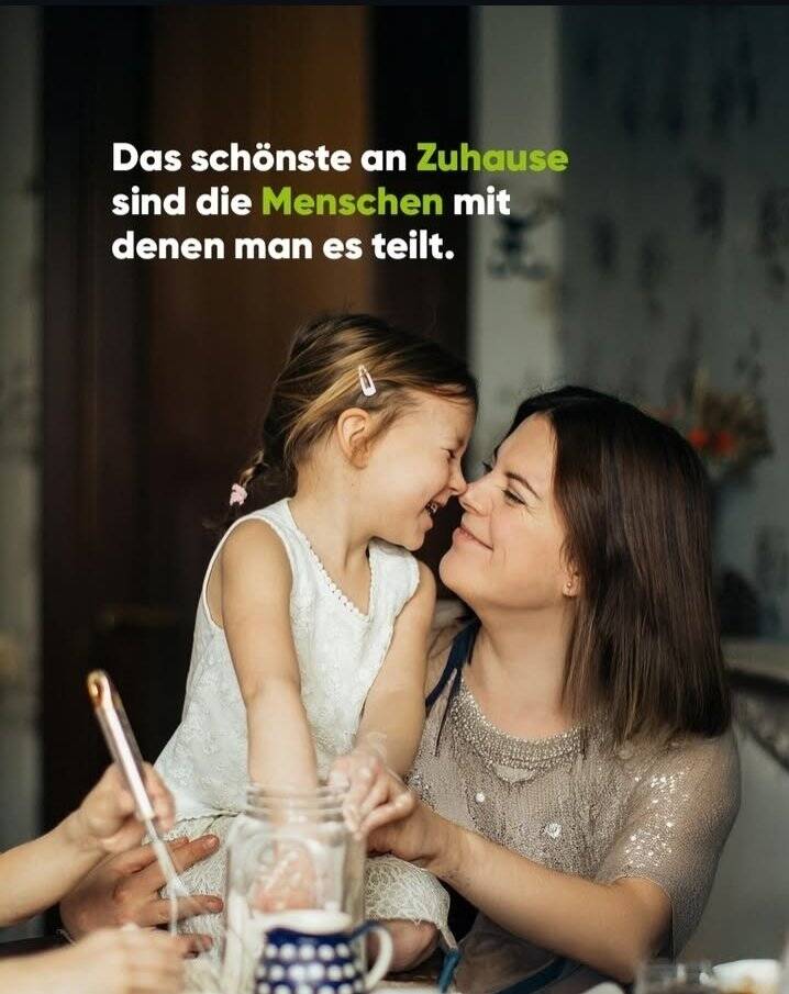 Doppelhaushälfte zum Kauf - Ansicht 4