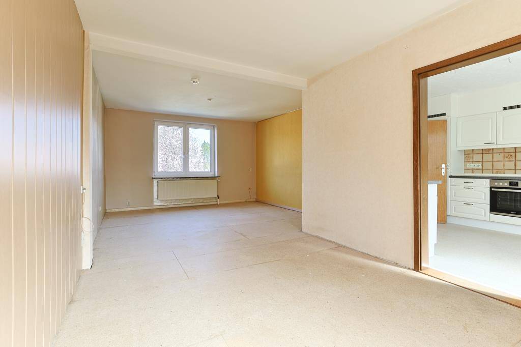House in Kiel, Wellingdorf - Mehr