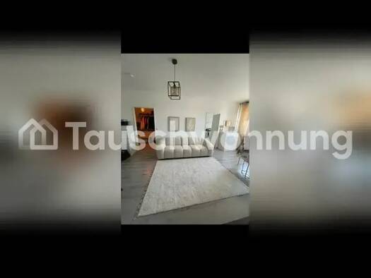 Wohnung zur Miete Tauschwohnung 458 € 2 Zimmer 47 m² 6. Geschoss Britz Berlin 12351