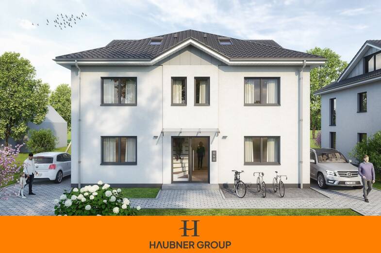 Maisonette zum Kauf 399.000 € 3 Zimmer 80 m² Lehesterdeich Bremen 28357
