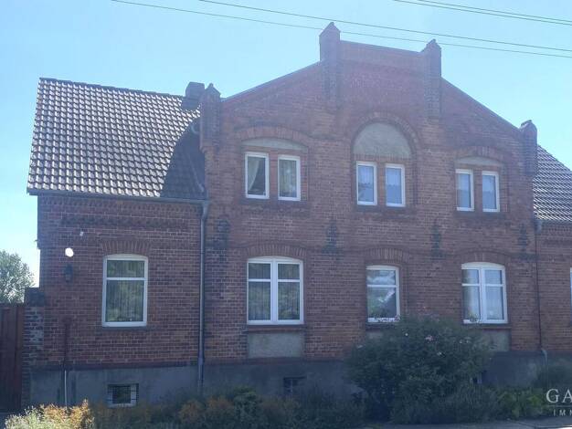 Einfamilienhaus zum Kauf 359.900 € 12 Zimmer 361 m² 7.830 m² Grundstück Dreileben Bahnhof Wanzleben-Börde 39164