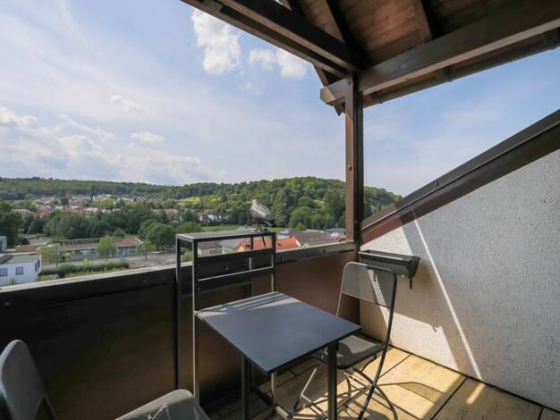 Wohnung zum Kauf 225.000 € 3 Zimmer 73,6 m² Königsbach Königsbach-Stein 75203