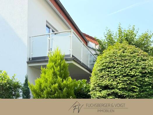 Maisonette zum Kauf 475.000 € 3,5 Zimmer 105 m² 1. Geschoss Sulzbach 65843