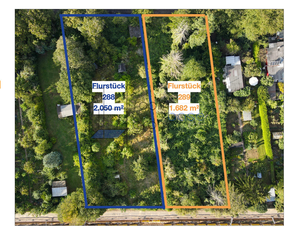 Freizeitgrundstück zum Kauf 3.732 m²<br/>Grundstück Innenstadt - Südwest 1 Worms 67547