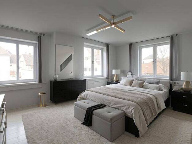 Sonstiges zum Kauf als Kapitalanlage geeignet 230.000 € 6 Zimmer 99 m² Holzheim 89438