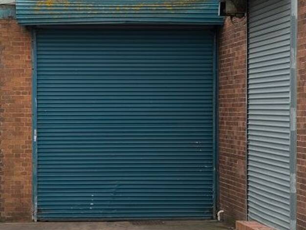 Garage zum Kauf 7.530 € Dietzenbach Dietzenbach 63128