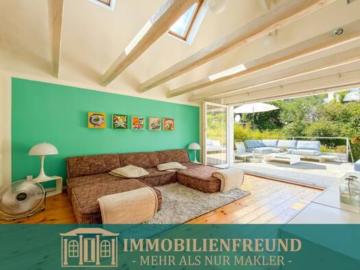 Haus zum Kauf 375.000 € 10 Zimmer 271,9 m² 509 m² Grundstück Cronenberg Wuppertal 42349