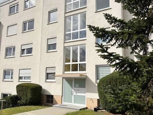 Wohnung zum Kauf 229.000 € 2 Zimmer 61,4 m² 2. Geschoss frei ab 01.08.2026 Kitzingen 97318