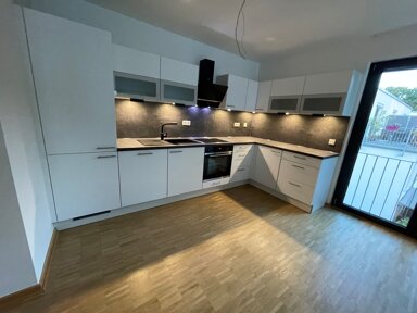 Wohnung zum Kauf 427.000 € 3 Zimmer 103,2 m² 2. Geschoss Grundigpark 6 Oberfürberg / Eschenau Fürth 90768