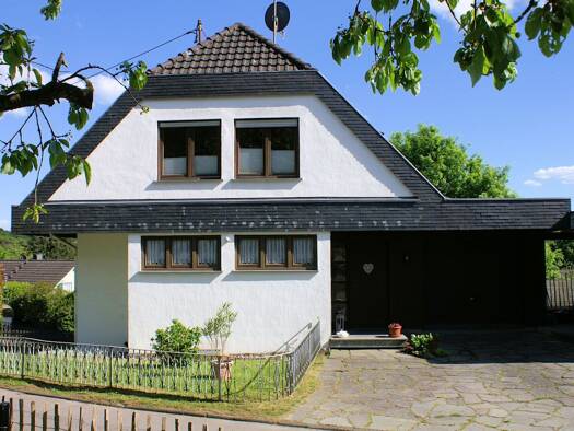 Einfamilienhaus zum Kauf 325.000 € 6 Zimmer 168 m² Benroth Nümbrecht 51588