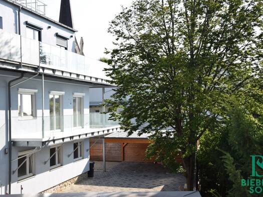 Maisonette zum Kauf - Erstbezug 595.000 € 4 Zimmer 127,6 m² EG Brunn am Gebirge 2345