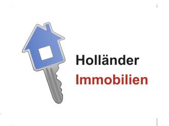 Holländer Immobilien