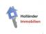 Holländer Immobilien