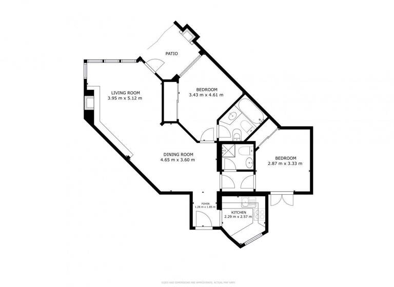 Haus zum Kauf 320.000 € 122 m² Mijas Costa 29649