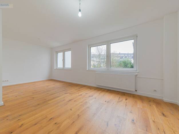 Wohnung zum Kauf 195.000 € 2,5 Zimmer 63,8 m² Essen 45131