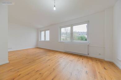 Wohnung zum Kauf 195.000 € 2,5 Zimmer 63,8 m² Rüttenscheid Essen 45131