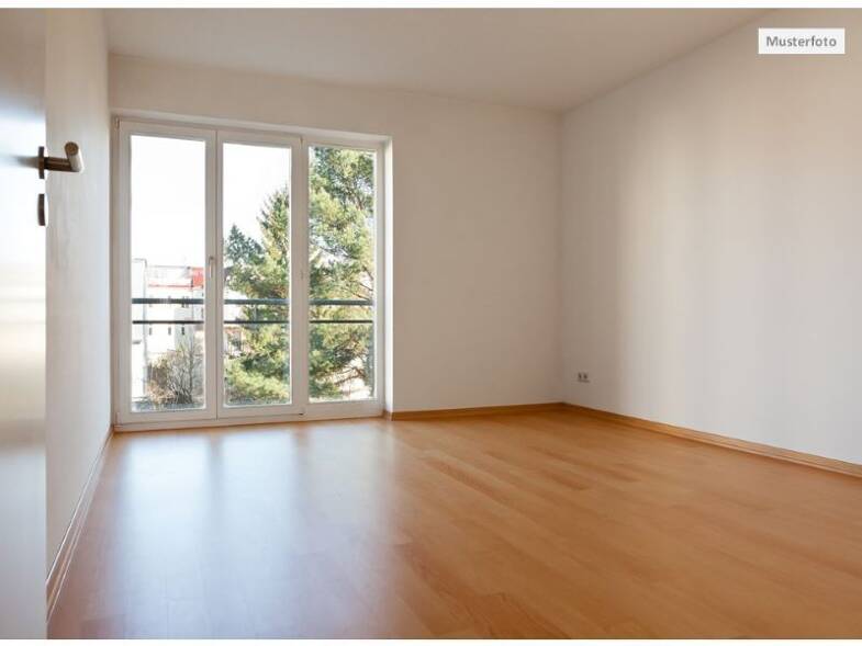 Wohnung zur Zwangsversteigerung provisionsfrei 39.300 € 2 Zimmer 43 m² Gebhardshagen Salzgitter 38229