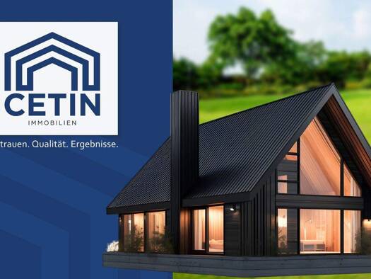 Reihenmittelhaus zum Kauf 219.000 € 5 Zimmer 108 m² 519 m² Grundstück Gombeth Borken (Hessen) 34582