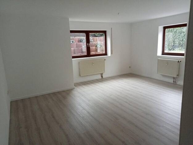 Wohnung zum Kauf provisionsfrei 159.000 € 2 Zimmer 51 m² EG frei ab 01.12.2026 Am Mühlberg 20 Burgthann Burgthann 90559
