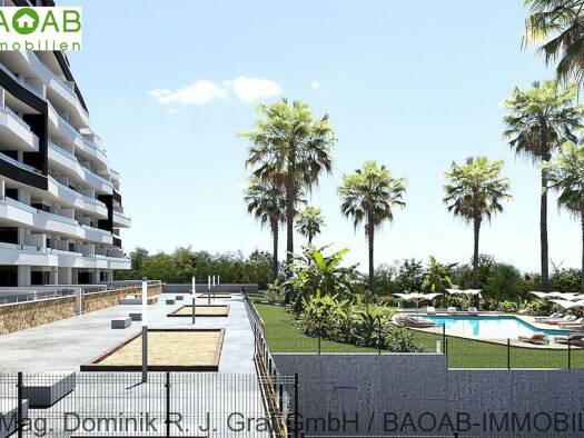 Reihenmittelhaus zum Kauf provisionsfrei 219.000 € 70 m² San Miguel de Salinas 1 Alicante 03193