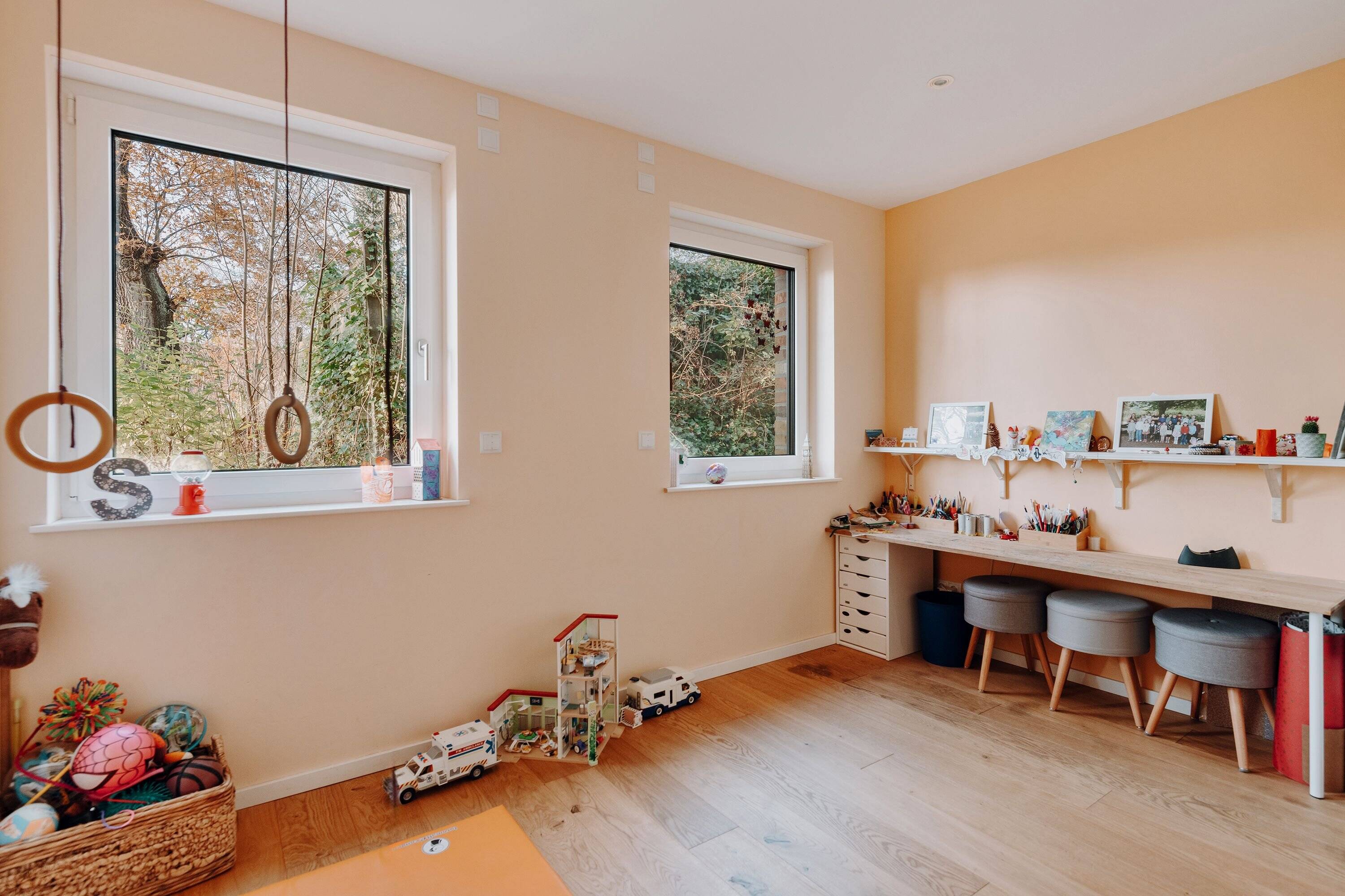 Property thumbnail 7