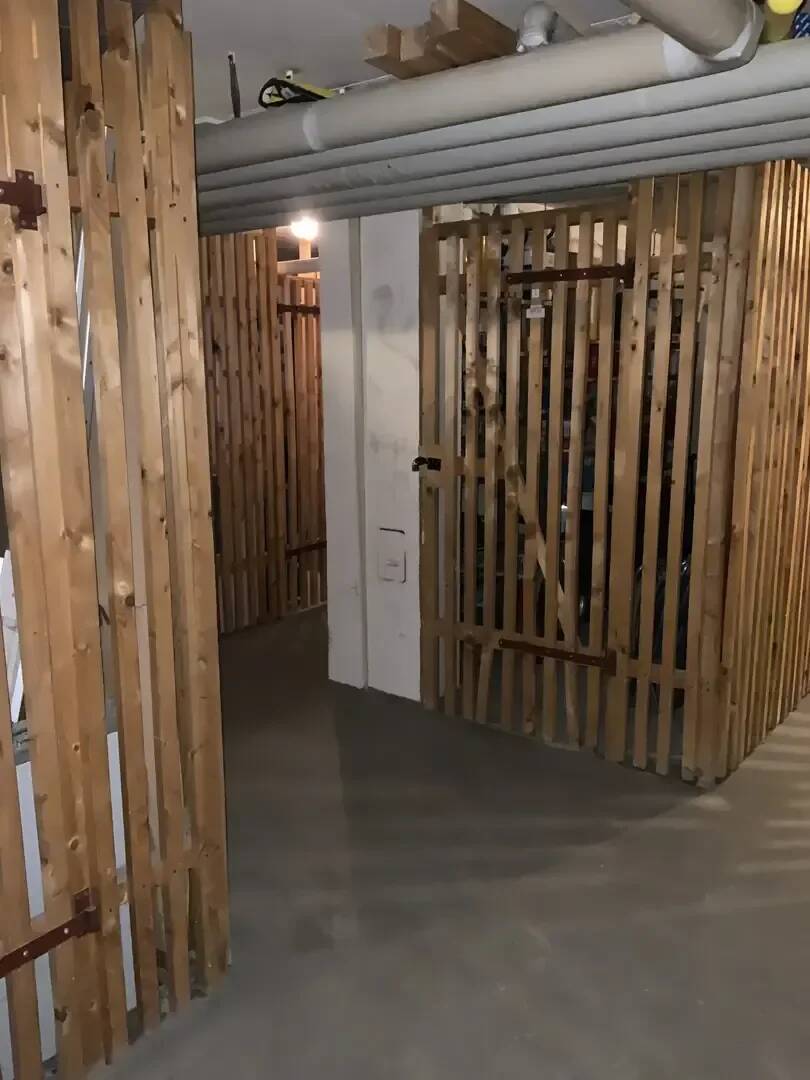 Property thumbnail 8