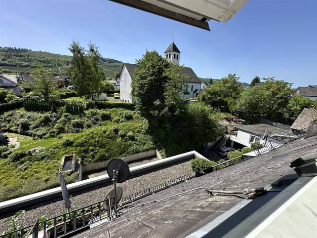 Wohnung zum Kauf 115.000 € 2 Zimmer 74,7 m² Bestwig Bestwig 59909