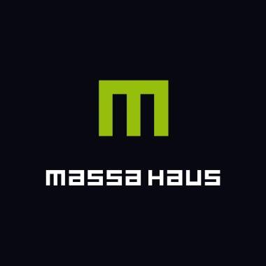 massa haus - Birgit Furtner