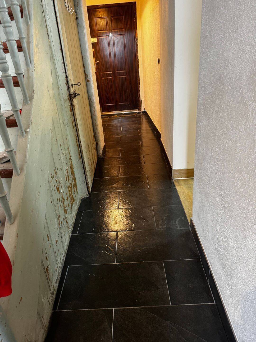 Haus – Bad Salzungen - Ansicht 3