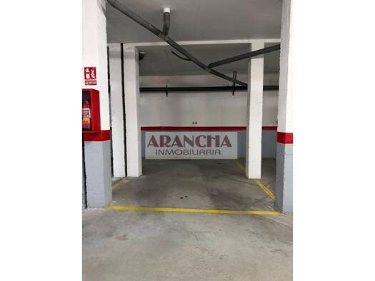 Garage zum Kauf 42.000 € 15 m² Chipiona 11550