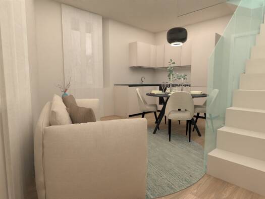 Wohnung zum Kauf 315.000 € 3 Zimmer 84 m² 2. Geschoss frei ab sofort Toscolano Maderno 25088