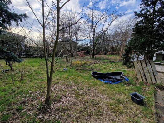 Grundstück zum Kauf 7.500.000 € 12.500 m² Grundstück Rudow Berlin 12355