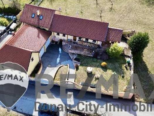 Einfamilienhaus zum Kauf 339.000 € 3 Zimmer 161 m² 5.442 m² Grundstück Schwarzenbach 2803