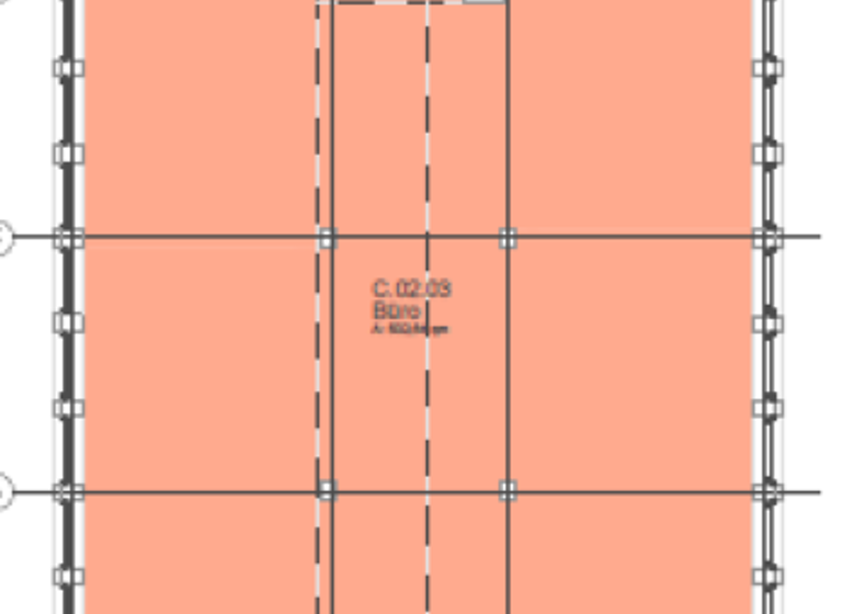 Bürofläche zur Miete provisionsfrei 10 € 2.086 m² Bürofläche teilbar ab 343 m² Stadtmitte Recklinghausen 45657