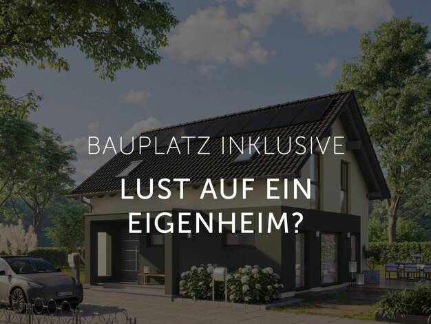 Einfamilienhaus zum Kauf 689.700 € 4 Zimmer 127 m² 498 m² Grundstück Bramfeld Wandsbek 22179