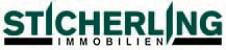 Sticherling & Sticherling Immobilien GmbH & Co. KG