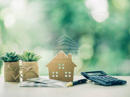 Mehrfamilienhaus zum Kauf 4.890.000 € 30 Zimmer 956 m² 845 m² Grundstück Aalen 73430