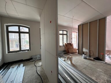 Reihenmittelhaus zum Kauf 734.412 € 3 Zimmer 87,4 m² 45 m² Grundstück frei ab sofort Weißensee Berlin 13088