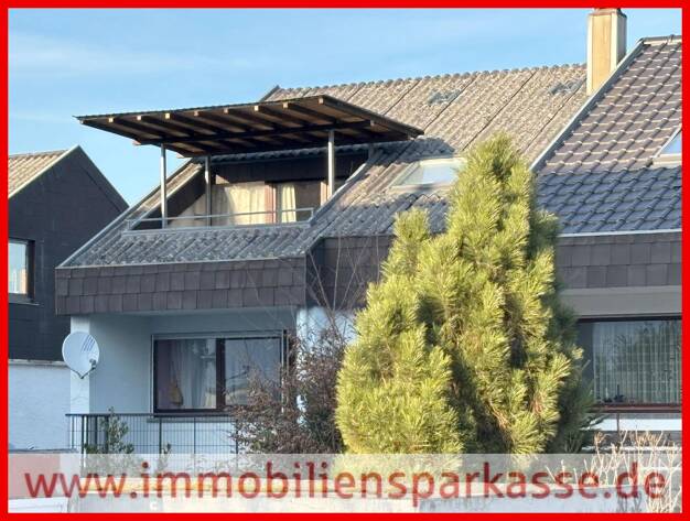Reihenendhaus zum Kauf 456.000 € 6 Zimmer 146 m² 301 m² Grundstück Büchenbronn Pforzheim 75180