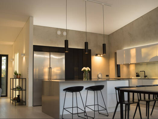 Wohnung zum Kauf 472.000 € 3,5 Zimmer 95,6 m² 2. Geschoss Rothenburg Rothenburg ob der Tauber 91541