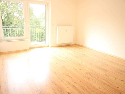 Studio zur Miete 299 € 2 Zimmer 52,2 m² 2. Geschoss Lutherstr. 16 Lutherviertel Chemnitz 09126